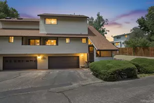 5024 Secota Ln, Colorado Springs, CO 80917 - Photo 1