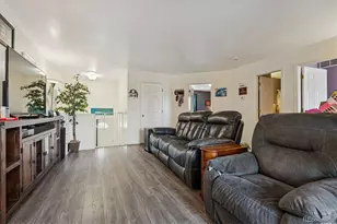 3820 Riverside Pkwy, Evans, CO 80620 - Photo 1