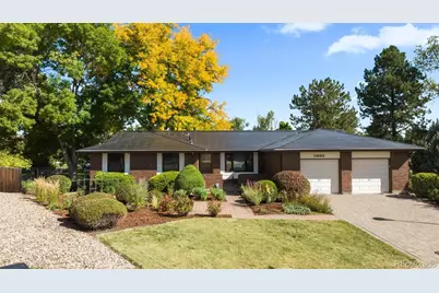 11003 W 78th Avenue, Arvada, CO 80005 - Photo 1