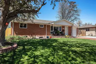 7071 Beach St, Westminster, CO 80030 - Photo 1