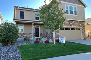 5905 Echo Park Cir, Castle Rock, CO 80104 - Photo 1