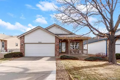 1960 E 135th Place, Thornton, CO 80241 - Photo 1