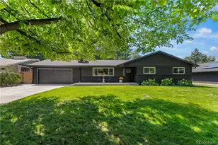 385 S Olive Way, Denver, CO 80224 - Photo 1