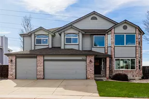 9275 Erminedale Dr, Lone Tree, CO 80124 - Photo 1