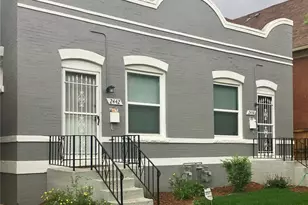 2442 N Gilpin St, Denver, CO 80205 - Photo 1