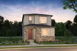 6310 N Malaya St, Aurora, CO 80019 - Photo 1