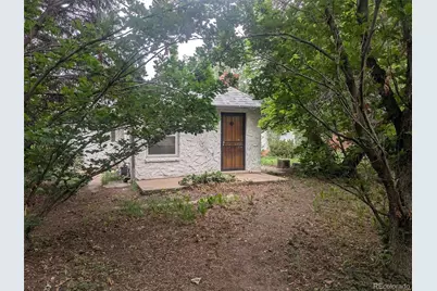 4209 Perry Street, Denver, CO 80212 - Photo 1