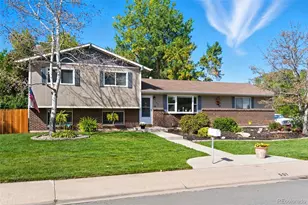 501 Locust Grove Dr, Fort Collins, CO 80521 - Photo 1