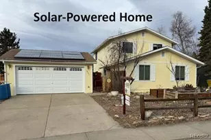 6637 W 95th Pl, Broomfield, CO 80021 - Photo 1