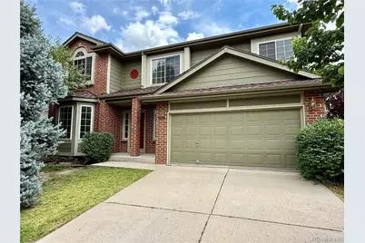 10676 Cottoneaster Way, Parker, CO 80134 - Photo 1