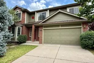 10676 Cottoneaster Way, Parker, CO 80134 - Photo 1