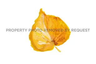 16270 Kenosha St, Brighton, CO 80603 - Photo 1