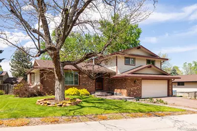 11131 W Oregon Place, Lakewood, CO 80232 - Photo 1