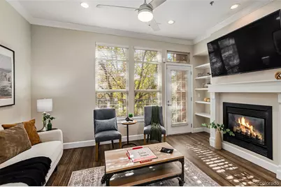 2580 17th Street #202, Denver, CO 80211 - Photo 1