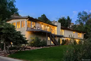 5 Austin Ln, Colorado Springs, CO 80909 - Photo 1