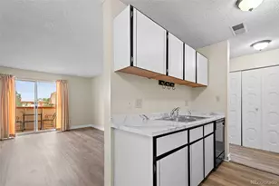 10211 Ura Ln, Thornton, CO 80260 - Photo 1