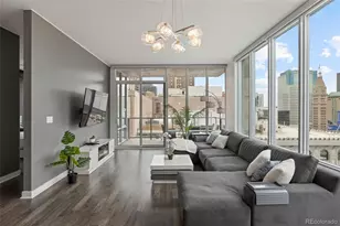 891 14th St, Denver, CO 80202 - Photo 1