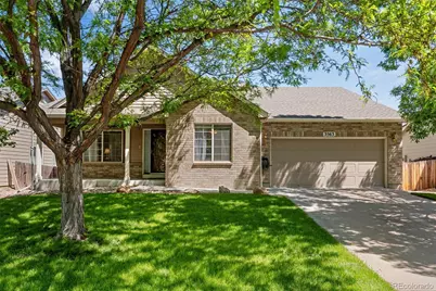 3563 Watada Drive, Brighton, CO 80601 - Photo 1