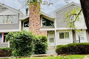 6895 W 84th Way, Arvada, CO 80003 - Photo 1