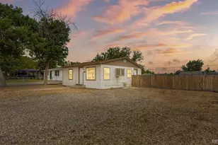 2857 1/2 Teller Ave, Grand Junction, CO 81501 - Photo 1