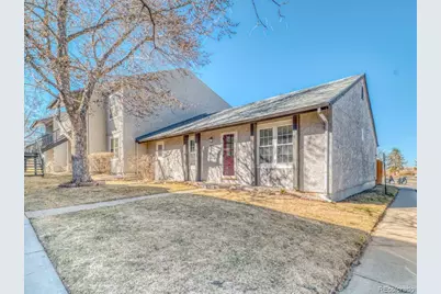 7165 S Gaylord Street #I-4, Centennial, CO 80122 - Photo 1