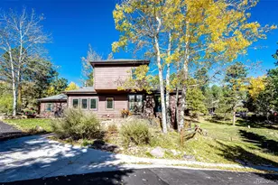 29862 Troutdale Park Pl, Evergreen, CO 80439 - Photo 1