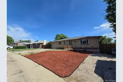 2865 Carnation Way, Thornton, CO 80229 - Photo 1