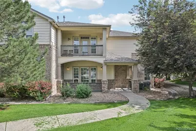 4672 W 20th Street Road #2511, Greeley, CO 80634 - Photo 1