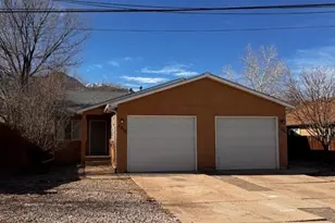 1314 Market St, Colorado Springs, CO 80904 - Photo 1
