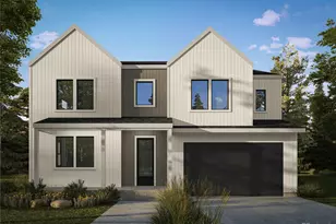 938 Arapahoe Cir, Louisville, CO 80027 - Photo 1