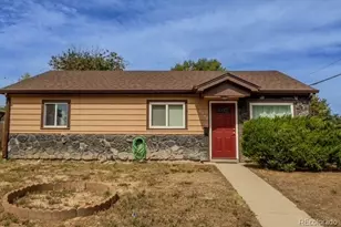 1297 Worchester St, Aurora, CO 80011 - Photo 1
