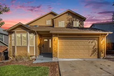 11820 Wyandot Circle, Denver, CO 80234 - Photo 1