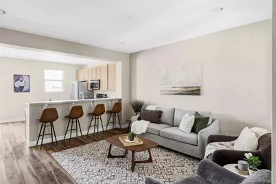 13543 E Longview Avenue, Englewood, CO 80111 - Photo 1