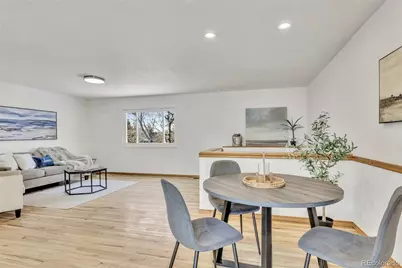 16102 E Colorado Avenue, Aurora, CO 80017 - Photo 1