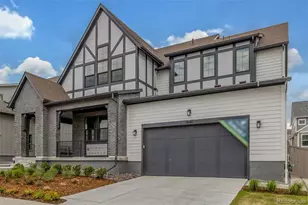 1846 Chestnut Ave, Erie, CO 80516 - Photo 1