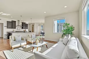 9002 Birch Run Dr, Parker, CO 80134 - Photo 1