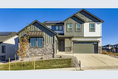 1361 Morning Side Drive, Erie, CO 80516 - Photo 1