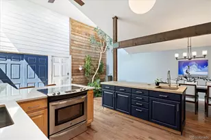 6305 W 6th Ave, Lakewood, CO 80214 - Photo 1