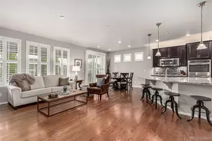 7991 Heritage Dr, Thornton, CO 80602 - Photo 1