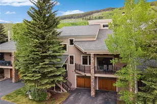 23177 Barbour Dr, Dillon, CO 80435 - Photo 1