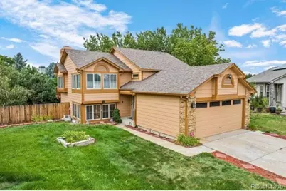 20501 E 45th Avenue, Denver, CO 80249 - Photo 1