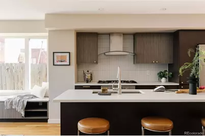 1735 W 34th Avenue, Denver, CO 80211 - Photo 1