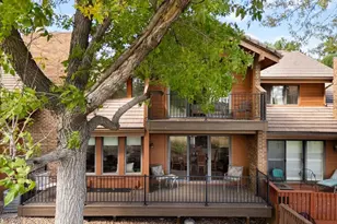 16096 Double Eagle Dr, Morrison, CO 80465 - Photo 1