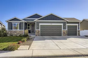735 S Mountain View Dr, Eaton, CO 80615 - Photo 1