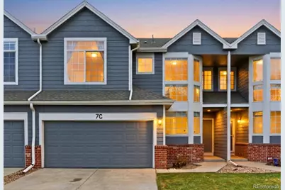 13550 Washington Street #7C, Thornton, CO 80241 - Photo 1