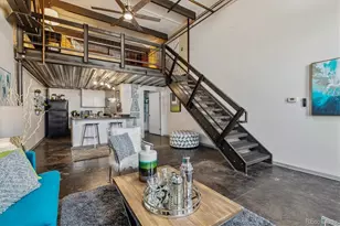 1111 Osage St, Denver, CO 80204 - Photo 1