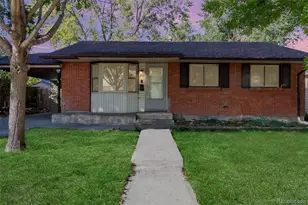 3207 W 12th Street Rd, Greeley, CO 80634 - Photo 1