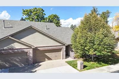 4367 Quail Street, Wheat Ridge, CO 80033 - Photo 1