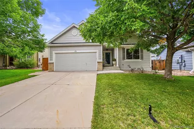 275 Ponderosa Street, Castle Rock, CO 80104 - Photo 1