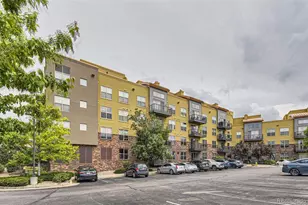 9019 E Panorama Cir, Englewood, CO 80112 - Photo 1